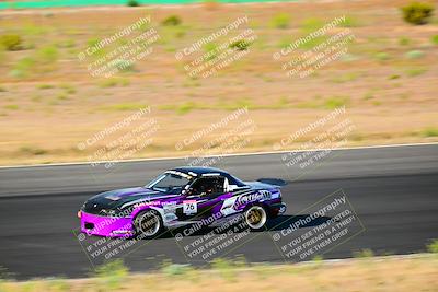 media/May-19-2024-Nasa (Sun) [[e5555f4cac]]/Race Group B/Warmup-Turns 5 and 6/